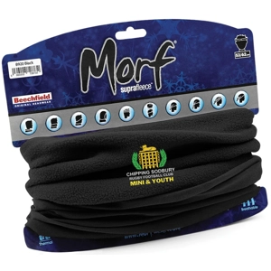 Chipping Sodbury RFC Snood