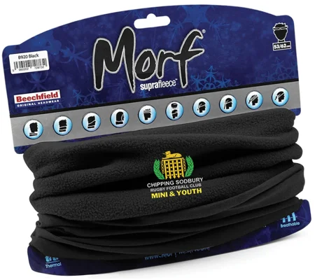 Chipping Sodbury RFC Snood