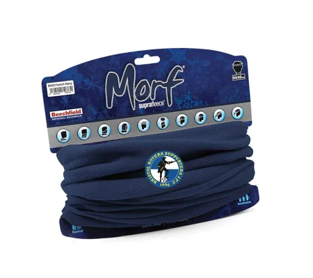 Bristol Rovers Supporters Snood