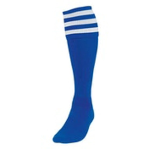 Clearance Precision Pro Football Socks
