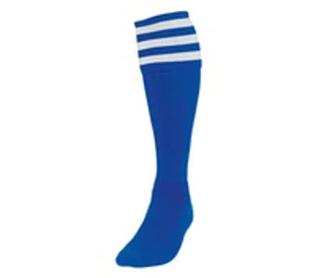 Clearance Precision Pro Football Socks