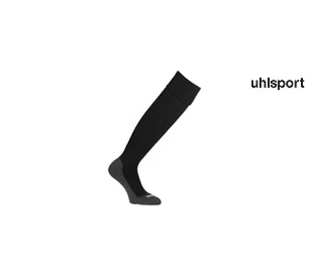 Clearance UhlSport Team Pro Essential Socks