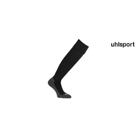 Clearance UhlSport Team Pro Essential Socks