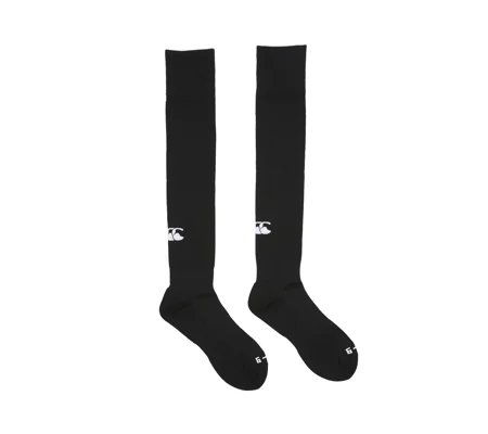 Bristol Ref Society CCC Club Socks Navy