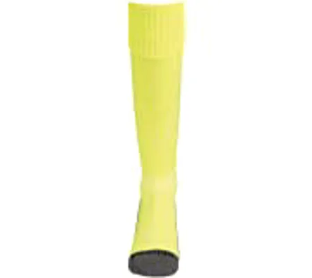 Clearance UhlSport Team Pro Essential Socks