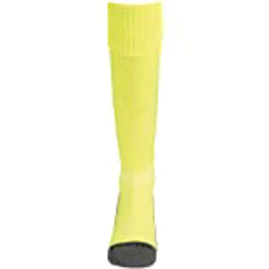 Clearance UhlSport Team Pro Essential Socks