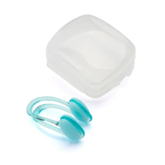 Speedo Universal Noseclip
