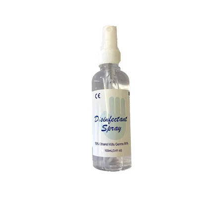 Disinfectant Spray - 100ml