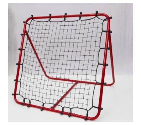 SENIOR REBOUND (AR-600)