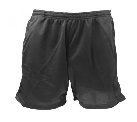 REFEREE SHORTS