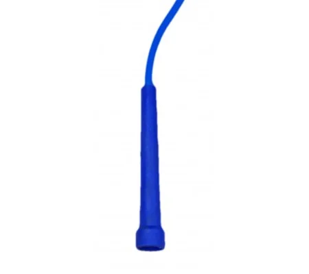 10' (CARTA) JUMP ROPE - ROYAL BLUE