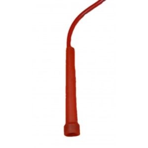 10' (CARTA) JUMP ROPE - RED