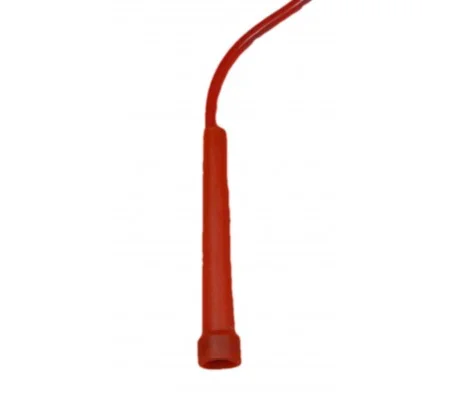 10' (CARTA) JUMP ROPE - RED