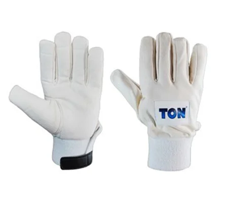 Ton Full Chamois WK Inners