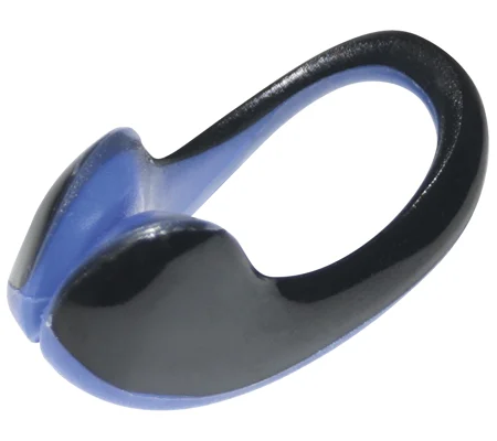 SwimTech Nose Clip