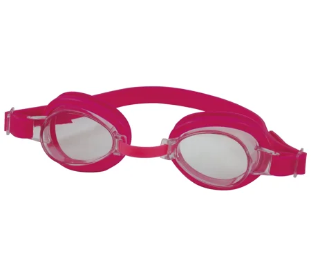 SwimTech Aqua Goggles
