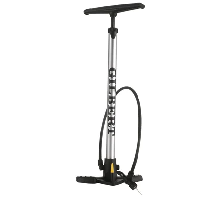 Gilbert Stirrup Pump