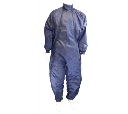 SUB SUIT NAVY