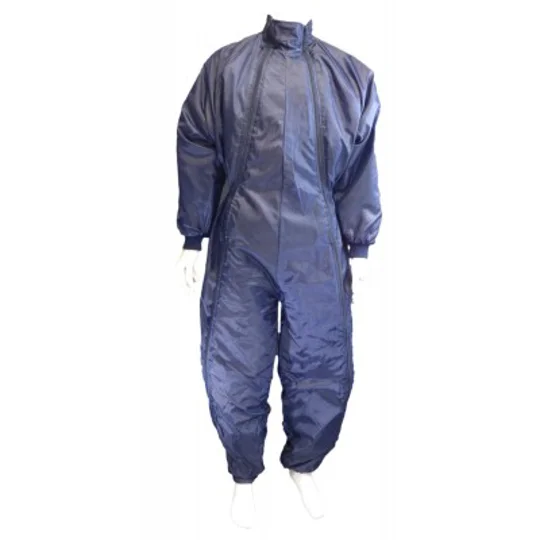 SUB SUIT NAVY
