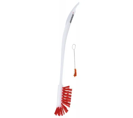 SIGG WATER BOTTLE CLEANING BRUSH
