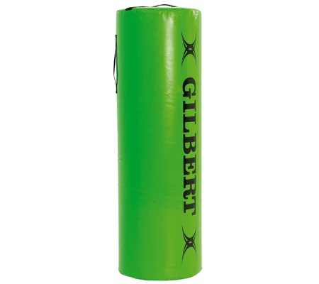 Gilbert Tackle Bags 14kg