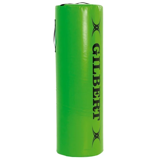 Gilbert Tackle Bag 10kg