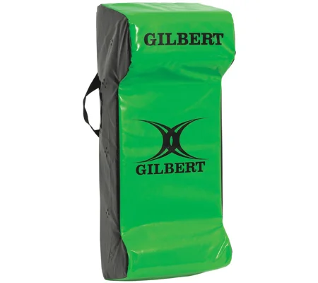 Gilbert Tackle Wedge Senior