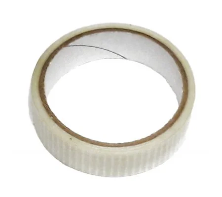 Bat Tape 10 Metre Roll