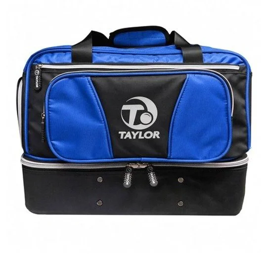 Taylor Bowls Midi Sports Bag