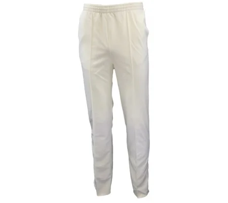 Cricket Trouser