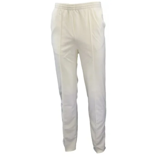 Cricket Trouser