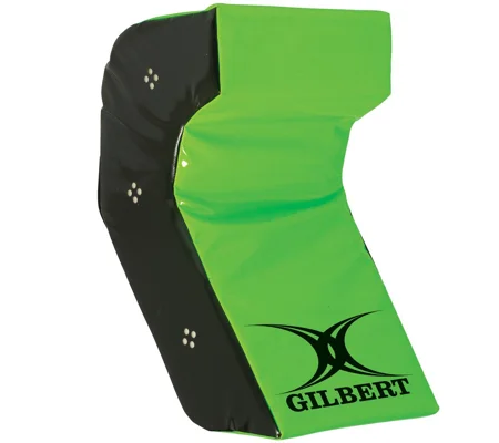 Gilbert Technique Wedge