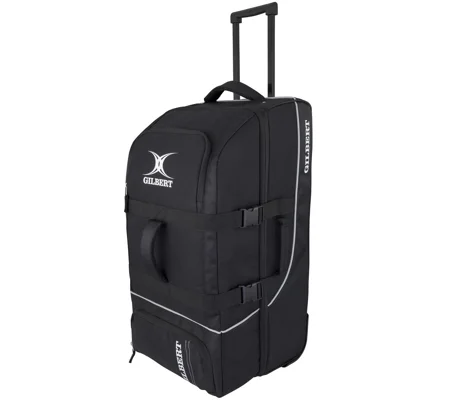 Gilbert Club Tour Bag