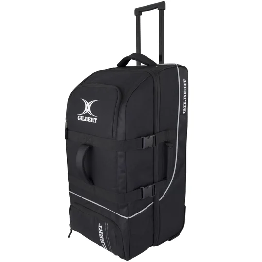Gilbert Club Tour Bag