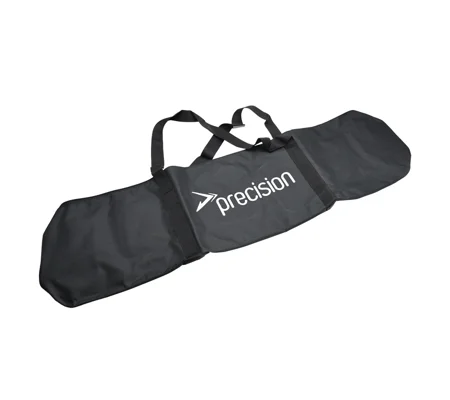 Precision Crowd Barrier Replacement Bag