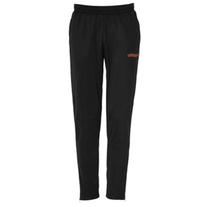 Clearance UhlSport Essential Tracksuit