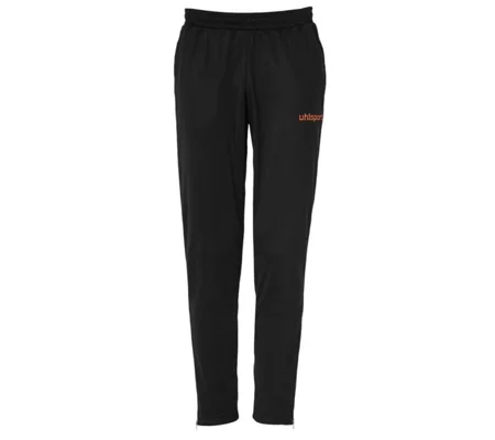 Clearance UhlSport Essential Tracksuit