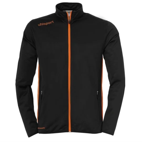 Clearance UhlSport Essential Tracksuit
