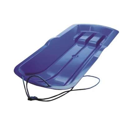 PLASTIC TRAY SLEDGE