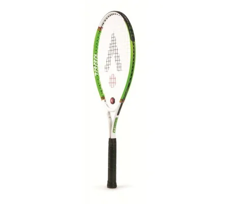 KARAKAL MINI TENNIS RACKET FLASH 25''