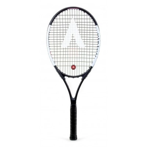 KARAKAL TENNIS RACKET COMP - 27''