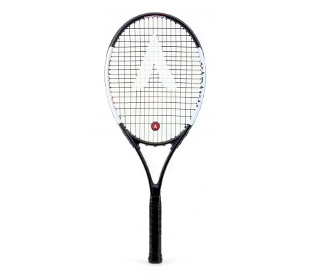 KARAKAL TENNIS RACKET COMP - 27''