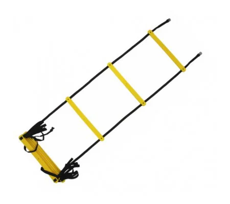 TRAINING LADDER (Including Bag)