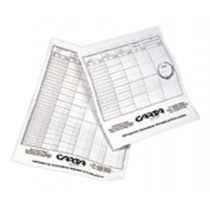 32 PLAYER TOURNAMENT SHEETS