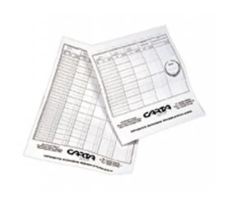 32 PLAYER TOURNAMENT SHEETS