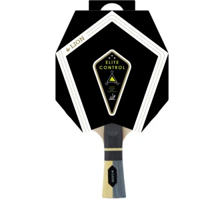 LION TT BAT ELITE CONTROL