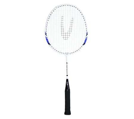 Uwin Phantom Junior Badminton Racket