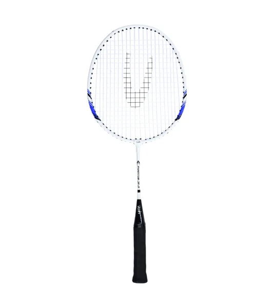 Uwin Phantom Junior Badminton Racket