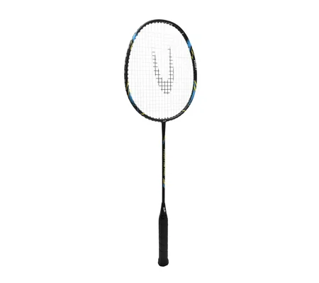 Uwin Phantom PRO Badminton Racket