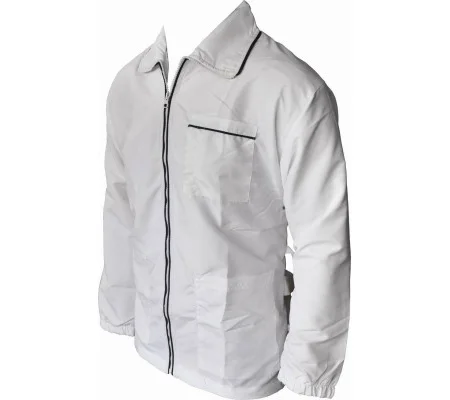 Umpires Coat